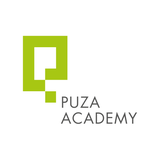 com.fsubenmen.puza
