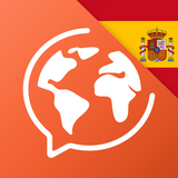 com.atistudios.italk.es