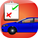air.com.FunPlusMore.CarInspection