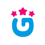 com.unlimitedgamez.android.ugz
