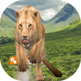 com.rubbishcollector.lionprank