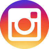 ir.instgram.fakeisazz