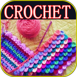 tejercrochet.aprendercrochet.crochetparatodos