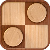 com.nozhaco.checkers