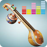 com.sevendroidapps.playrabab.rababvideos