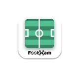 com.mehkas.footxam