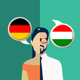 free_translator.dehu