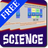 com.lm28.scienceinteractiveformulasad