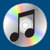 com.dah.librarycd