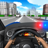 com.labexception.policedrivingincar
