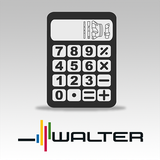 com.walter_tools.wmc