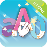 com.indiestudio.tracingbook