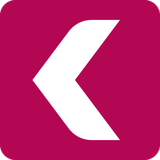 com.kilid.portal