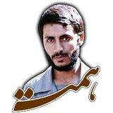 Shahid.Hemmat