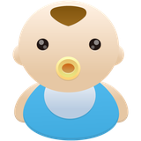 com.app.baby