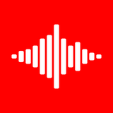 tech.apps.music
