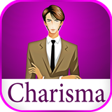 com.devanwardev.charisma