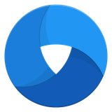 com.flyperinc.flyperlink