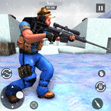 com.sas.critical.gun.strike.shooting.game
