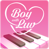 com.wingdragon.bts.piano.tiles.army