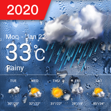 mobi.infolife.ezweather.widget.rainy.new2018