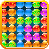 com.udomgame.BubbleBreaker