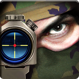 com.hotheadgames.google.free.rawsniper