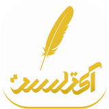 com.idostudio.itext