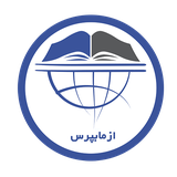 com.azmabepors.app