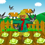 com.altarsoft.gardendefenderlite