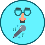 com.appdevl.changer