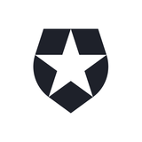 com.auth0.guardian