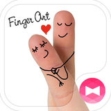 jp.co.a_tm.android.plus_finger_art