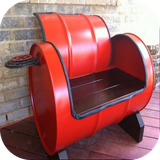 com.DIYRecycledCrafts.Qaizal