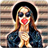 com.imageeditor.photocartooneffect
