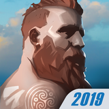 com.gdcompany.android.openworld.rpg
