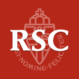 nl.ru.rsc.rscapp