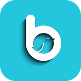 com.bluebird.customer