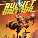 ir.ahmad_s.rocket5
