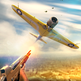 com.freegames.airplaneshooter
