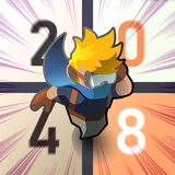 com.argo.heroes2048