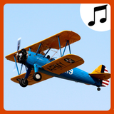 com.familyappspro.airplanesounds