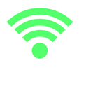 net.kismetwireless.android.pcapcapture