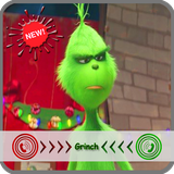 com.callGrinch.grinch.call2021