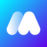 com.alphatech.ManlyAndroid