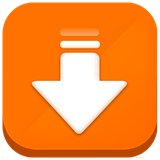 com.Mobiran.DownloadManager