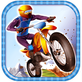 rt.mj.jumpMotor