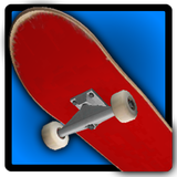 com.brycesummer.swipeskate