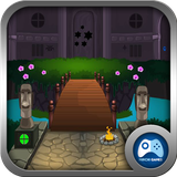 air.mirchigames.EscapeGamesDay711