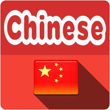 com.kode4u.cntran